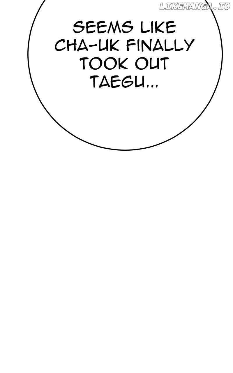 Son's Retribution Chapter 50 64